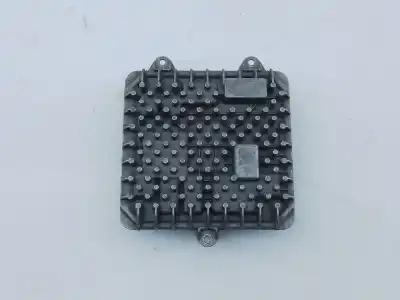 Second-hand car spare part xenon headlights control unit  for mini mini (f56) one first oem iam references 9477748 e3-a2-24-1 