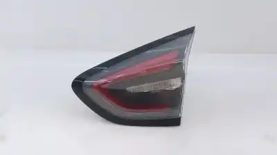 Автозапчастина б/у правий ліхтар в дверях для FORD PUMA (J2K, CF7) 1.0 ECOBOOST MHEV Посилання на OEM IAM L1TB13A602AA E2-B3-9-2  Автозапчастина б/у правий ліхтар в дверях для FORD PUMA (J2K, CF7) 1.0 ECOBOOST MHEV Посилання на OEM IAM L1TB13A602AA E2-B3-9-2