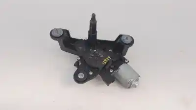 Peça sobressalente para automóvel em segunda mão motor do limpador traseiro por citroen c3 aircross ii (2r_, 2c_) 1.2 puretech 110 (2rhnzb, 2rhnzw, 2rhnpx, 2rhnpj) referências oem iam 9819900080 e1-a4-7-1 0390205114 Peça sobressalente para automóvel em segunda mão motor do limpador traseiro por citroen c3 aircross ii (2r_, 2c_) 1.2 puretech 110 (2rhnzb, 2rhnzw, 2rhnpx, 2rhnpj) referências oem iam 9819900080 e1-a4-7-1 0390205114