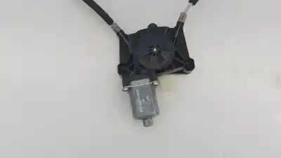 Автозапчастина б/у регулятор переднього правого скла для volkswagen crafter furgón (sy_, sx_) 2.0 tdi посилання на oem iam 8w0959801 e1-b6-12-2 