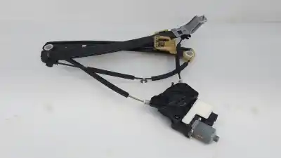 Tweedehands auto-onderdeel regelaar links voorruit voor volkswagen t-cross (c11) 1.0 tsi oem iam-referenties 0130822064