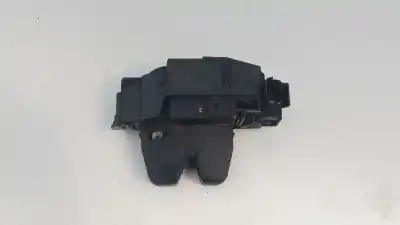 Pezzo di ricambio per auto di seconda mano baule / serratura del cancello per citroen c3 aircross ii (2r_, 2c_) 1.2 puretech 110 (2rhnzb, 2rhnzw, 2rhnpx, 2rhnpj) riferimenti oem iam  e1-a4-7-1  Pezzo di ricambio per auto di seconda mano baule / serratura del cancello per citroen c3 aircross ii (2r_, 2c_) 1.2 puretech 110 (2rhnzb, 2rhnzw, 2rhnpx, 2rhnpj) riferimenti oem iam  e1-a4-7-1