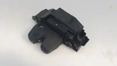 Pezzo di ricambio per auto di seconda mano baule / serratura del cancello per citroen c3 aircross ii (2r_, 2c_) 1.2 puretech 110 (2rhnzb, 2rhnzw, 2rhnpx, 2rhnpj) riferimenti oem iam  e1-a4-7-1  Pezzo di ricambio per auto di seconda mano baule / serratura del cancello per citroen c3 aircross ii (2r_, 2c_) 1.2 puretech 110 (2rhnzb, 2rhnzw, 2rhnpx, 2rhnpj) riferimenti oem iam  e1-a4-7-1