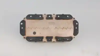 Second-hand car spare part front right air bag for bmw x1 (u11) sdrive 20 i mild-hybrid oem iam references 949516807