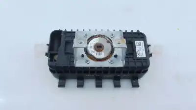 Second-hand car spare part front right air bag for renault megane iv fastback (b9a/m/n_) 1.5 dci 110 (b9a3) oem iam references 985254707r e1-a1-11-1 637823000b Second-hand car spare part front right air bag for renault megane iv fastback (b9a/m/n_) 1.5 dci 110 (b9a3) oem iam references 985254707r e1-a1-11-1 637823000b