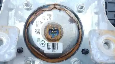 Second-hand car spare part front right air bag for renault megane iv fastback (b9a/m/n_) 1.5 dci 110 (b9a3) oem iam references 985254707r e1-a1-11-1 637823000b Second-hand car spare part front right air bag for renault megane iv fastback (b9a/m/n_) 1.5 dci 110 (b9a3) oem iam references 985254707r e1-a1-11-1 637823000b