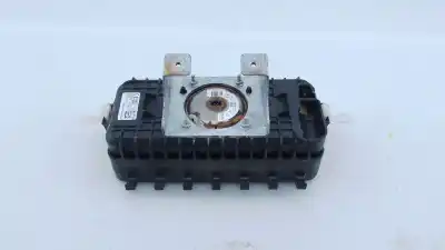 Second-hand car spare part front right air bag for renault megane iv fastback (b9a/m/n_) 1.5 dci 110 (b9a3) oem iam references 985254707r e1-a1-11-1 637823000b Second-hand car spare part front right air bag for renault megane iv fastback (b9a/m/n_) 1.5 dci 110 (b9a3) oem iam references 985254707r e1-a1-11-1 637823000b