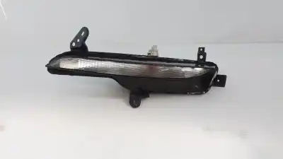 Автозапчасти б/у правый передний пилот за renault megane iv fastback (b9a/m/n_) 1.5 dci 110 (b9a3) ссылки oem iam 261306376r Автозапчасти б/у правый передний пилот за renault megane iv fastback (b9a/m/n_) 1.5 dci 110 (b9a3) ссылки oem iam 261306376r