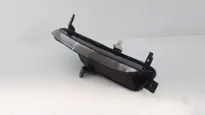 Автозапчастина б/у правий передній пілот для renault megane iv fastback (b9a/m/n_) 1.5 dci 110 (b9a3) посилання на oem iam 261306376r e1-a1-7-1  Автозапчастина б/у правий передній пілот для renault megane iv fastback (b9a/m/n_) 1.5 dci 110 (b9a3) посилання на oem iam 261306376r e1-a1-7-1