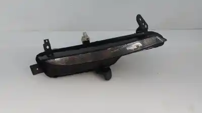 Peça sobressalente para automóvel em segunda mão FAROLIM DIANTEIRO ESQUERDO por RENAULT MEGANE IV FASTBACK (B9A/M/N_)  Referências OEM IAM 261354958R E1-A1-7-1  Peça sobressalente para automóvel em segunda mão FAROLIM DIANTEIRO ESQUERDO por RENAULT MEGANE IV FASTBACK (B9A/M/N_)  Referências OEM IAM 261354958R E1-A1-7-1