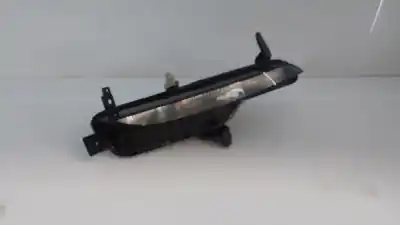 Peça sobressalente para automóvel em segunda mão farolim dianteiro esquerdo por renault megane iv fastback (b9a/m/n_) 1.5 dci 110 (b9a3) referências oem iam 261354958r e1-a1-7-1  Peça sobressalente para automóvel em segunda mão farolim dianteiro esquerdo por renault megane iv fastback (b9a/m/n_) 1.5 dci 110 (b9a3) referências oem iam 261354958r e1-a1-7-1