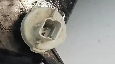 Peça sobressalente para automóvel em segunda mão farolim dianteiro esquerdo por renault megane iv fastback (b9a/m/n_) 1.5 dci 110 (b9a3) referências oem iam 261354958r e1-a1-7-1  Peça sobressalente para automóvel em segunda mão farolim dianteiro esquerdo por renault megane iv fastback (b9a/m/n_) 1.5 dci 110 (b9a3) referências oem iam 261354958r e1-a1-7-1