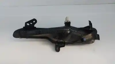 Peça sobressalente para automóvel em segunda mão farolim dianteiro esquerdo por renault megane iv fastback (b9a/m/n_) 1.5 dci 110 (b9a3) referências oem iam 261354958r e1-a1-7-1  Peça sobressalente para automóvel em segunda mão farolim dianteiro esquerdo por renault megane iv fastback (b9a/m/n_) 1.5 dci 110 (b9a3) referências oem iam 261354958r e1-a1-7-1