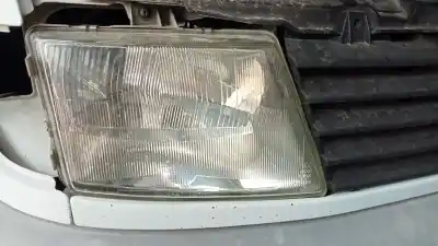 Second-hand car spare part RIGHT HEADLIGHT for MERCEDES-BENZ VITO FURGÓN (W638) 112 CDI 2.2 (638.094) OEM IAM references    Second-hand car spare part RIGHT HEADLIGHT for MERCEDES-BENZ VITO FURGÓN (W638) 112 CDI 2.2 (638.094) OEM IAM references