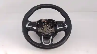 Peça sobressalente para automóvel em segunda mão volante por jeep compass (mp, m6, mv, m7) 1.4 multiair referências oem iam  Peça sobressalente para automóvel em segunda mão volante por jeep compass (mp, m6, mv, m7) 1.4 multiair referências oem iam