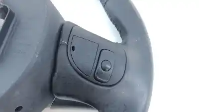 Peça sobressalente para automóvel em segunda mão volante por jeep compass (mp, m6, mv, m7) 1.4 multiair referências oem iam  e1-b5-6-2  Peça sobressalente para automóvel em segunda mão volante por jeep compass (mp, m6, mv, m7) 1.4 multiair referências oem iam  e1-b5-6-2