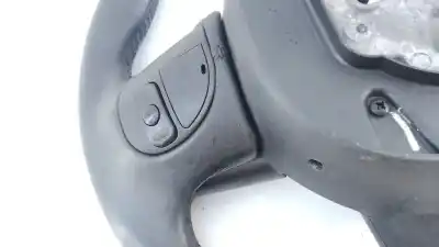 Peça sobressalente para automóvel em segunda mão volante por jeep compass (mp, m6, mv, m7) 1.4 multiair referências oem iam  e1-b5-6-2  Peça sobressalente para automóvel em segunda mão volante por jeep compass (mp, m6, mv, m7) 1.4 multiair referências oem iam  e1-b5-6-2