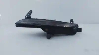 Pezzo di ricambio per auto di seconda mano pilota anteriore destro per renault megane iv fastback (b9a/m/n_) 1.5 dci 110 (b9a3) riferimenti oem iam 261306376r e1-a1-15-1  Pezzo di ricambio per auto di seconda mano pilota anteriore destro per renault megane iv fastback (b9a/m/n_) 1.5 dci 110 (b9a3) riferimenti oem iam 261306376r e1-a1-15-1