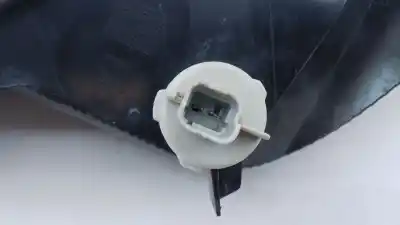 Pezzo di ricambio per auto di seconda mano pilota anteriore destro per renault megane iv fastback (b9a/m/n_) 1.5 dci 110 (b9a3) riferimenti oem iam 261306376r e1-a1-15-1  Pezzo di ricambio per auto di seconda mano pilota anteriore destro per renault megane iv fastback (b9a/m/n_) 1.5 dci 110 (b9a3) riferimenti oem iam 261306376r e1-a1-15-1