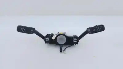 Peça sobressalente para automóvel em segunda mão comutador de piscas  por volkswagen tiguan allspace (bw2, bj2) 2.0 tsi 4motion referências oem iam 5q1953521m
