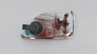 Автозапчастина б/у лампа бампера задній лівий для ford puma (j2k, cf7) 1.0 ecoboost mhev посилання на oem iam l1tb15k273ac e2-b3-3-1  Автозапчастина б/у лампа бампера задній лівий для ford puma (j2k, cf7) 1.0 ecoboost mhev посилання на oem iam l1tb15k273ac e2-b3-3-1