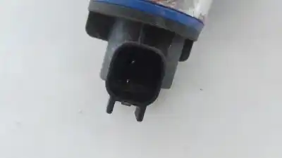 Автозапчастина б/у лампа бампера задній лівий для ford puma (j2k, cf7) 1.0 ecoboost mhev посилання на oem iam l1tb15k273ac e2-b3-3-1  Автозапчастина б/у лампа бампера задній лівий для ford puma (j2k, cf7) 1.0 ecoboost mhev посилання на oem iam l1tb15k273ac e2-b3-3-1