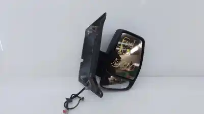 Автозапчастина б/у правий задний огляд для ford transit custom v362 furgón (fy, fz) 2.0 ecoblue посилання на oem iam 