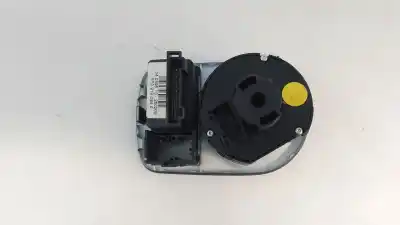 Second-hand car spare part headlights switch for seat leon (1p1) 1.9 tdi oem iam references 5p0919094a e2-a1-3-8 