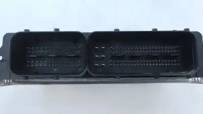 Автозапчасти б/у блок управления двигателем за cupra leon (kl1) 1.5 etsi ссылки oem iam 05e907309ca e2-a1-8-2 0261s107kj