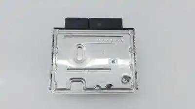 Автозапчасти б/у блок управления двигателем за cupra leon (kl1) 1.5 etsi ссылки oem iam 05e907309ca e2-a1-8-2 0261s107kj