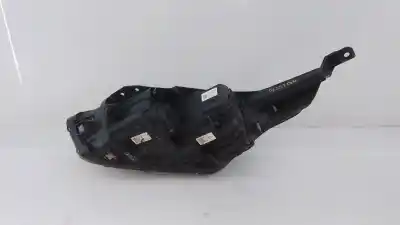 Second-hand car spare part right headlight for kia ceed (cd) 1.0 t-gdi oem iam references rj50rh06 e2-b5-24-1 92102j7500