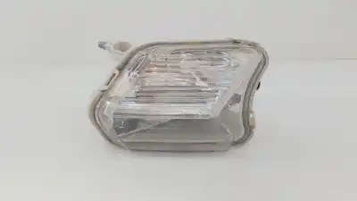 Автозапчасти б/у  за FORD KUGA II (DM2)  ссылки OEM IAM GV4413B220A E2-B3-3-1 