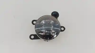 Автозапчасти б/у левая противотуманная фара за ford puma (j2k, cf7) 1.0 ecoboost mhev ссылки oem iam jx7b15a255ab Автозапчасти б/у левая противотуманная фара за ford puma (j2k, cf7) 1.0 ecoboost mhev ссылки oem iam jx7b15a255ab