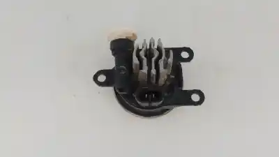 Gebrauchtes Autoersatzteil nebelscheinwerfer links zum ford puma (j2k, cf7) 1.0 ecoboost mhev oem-iam-referenzen jx7b15a255ab e2-b3-19-1 