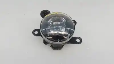 Автозапчастина б/у правий протитуман для ford puma (j2k, cf7) 1.0 ecoboost mhev посилання на oem iam jx7b15a254ab e2-b3-19-1  Автозапчастина б/у правий протитуман для ford puma (j2k, cf7) 1.0 ecoboost mhev посилання на oem iam jx7b15a254ab e2-b3-19-1