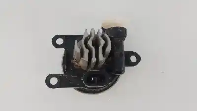 Автозапчастина б/у правий протитуман для ford puma (j2k, cf7) 1.0 ecoboost mhev посилання на oem iam jx7b15a254ab e2-b3-19-1  Автозапчастина б/у правий протитуман для ford puma (j2k, cf7) 1.0 ecoboost mhev посилання на oem iam jx7b15a254ab e2-b3-19-1