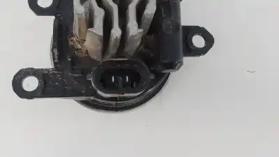 Автозапчастина б/у правий протитуман для ford puma (j2k, cf7) 1.0 ecoboost mhev посилання на oem iam jx7b15a254ab e2-b3-19-1  Автозапчастина б/у правий протитуман для ford puma (j2k, cf7) 1.0 ecoboost mhev посилання на oem iam jx7b15a254ab e2-b3-19-1