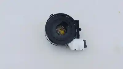 Peça sobressalente para automóvel em segunda mão fita do airbag por seat leon (1p1) 1.9 tdi referências oem iam 1k0959653c