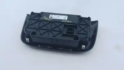 Pièce détachée automobile d'occasion commande de climatisation / chauffage pour jeep compass (mp, m6, mv, m7) 1.4 multiair références oem iam 60928144 e3-b6-21-2  Pièce détachée automobile d'occasion commande de climatisation / chauffage pour jeep compass (mp, m6, mv, m7) 1.4 multiair références oem iam 60928144 e3-b6-21-2