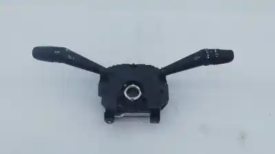 Peça sobressalente para automóvel em segunda mão comutador de piscas  por jeep compass (mp, m6, mv, m7) 1.4 multiair referências oem iam 28634543 Peça sobressalente para automóvel em segunda mão comutador de piscas  por jeep compass (mp, m6, mv, m7) 1.4 multiair referências oem iam 28634543