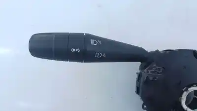 Peça sobressalente para automóvel em segunda mão comutador de piscas  por jeep compass (mp, m6, mv, m7) 1.4 multiair referências oem iam 28634543 e3-b6-21-2  Peça sobressalente para automóvel em segunda mão comutador de piscas  por jeep compass (mp, m6, mv, m7) 1.4 multiair referências oem iam 28634543 e3-b6-21-2