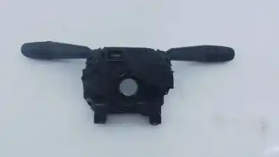 Peça sobressalente para automóvel em segunda mão comutador de piscas  por jeep compass (mp, m6, mv, m7) 1.4 multiair referências oem iam 28634543 e3-b6-21-2  Peça sobressalente para automóvel em segunda mão comutador de piscas  por jeep compass (mp, m6, mv, m7) 1.4 multiair referências oem iam 28634543 e3-b6-21-2