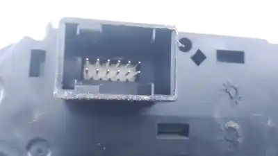 Peça sobressalente para automóvel em segunda mão comutador de piscas  por jeep compass (mp, m6, mv, m7) 1.4 multiair referências oem iam 28634543 e3-b6-21-2  Peça sobressalente para automóvel em segunda mão comutador de piscas  por jeep compass (mp, m6, mv, m7) 1.4 multiair referências oem iam 28634543 e3-b6-21-2