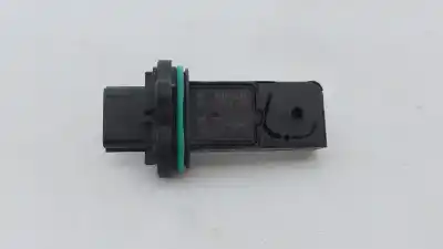 Second-hand car spare part flowmeter for opel corsa e (x15) 1.4 (08, 68) oem iam references 12671624 e3-a5-23-2 0280218419