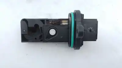 Second-hand car spare part flowmeter for opel corsa e (x15) 1.4 (08, 68) oem iam references 12671624 e3-a5-23-2 0280218419