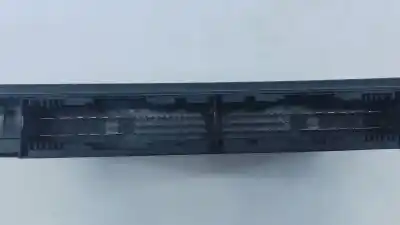 Second-hand car spare part electronic module for bmw 3 (e90) 320 d oem iam references 61356961133 e3-a2-24-3 