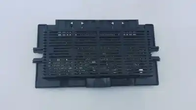 Second-hand car spare part electronic module for bmw 3 (e90) 320 d oem iam references 61356961133 e3-a2-24-3 