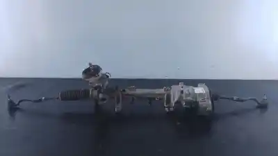 Peça sobressalente para automóvel em segunda mão caixa de direção por hyundai tucson (tl, tle) 1.6 gdi referências oem iam 57700d7500