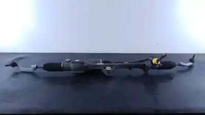 Автозапчастина б/у рульмова рейка для volkswagen crafter furgón (sy_, sx_) 2.0 tdi rwd посилання на oem iam 2n1423051