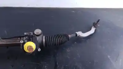 Автозапчастина б/у рульмова рейка для volkswagen crafter furgón (sy_, sx_) 2.0 tdi rwd посилання на oem iam 2n1423051 p1-a6-3 7818302213